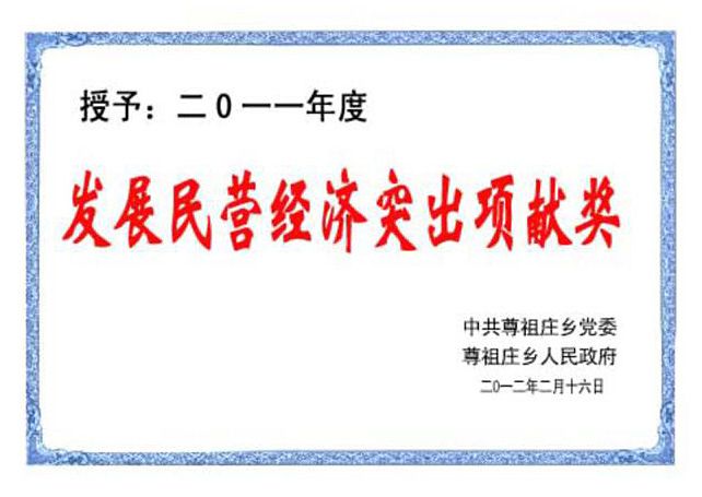 l(f)չI(jng)(j)ͻؕI(xin)(jing)